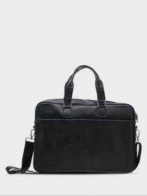 Портфель Braska модель M2164A Фото