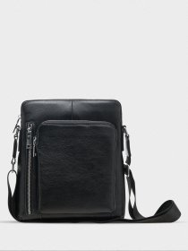 Мессенджер Braska модель M341-1A Фото