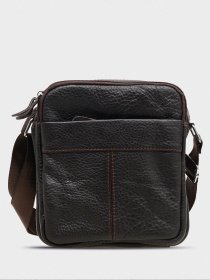 Мессенджер Braska модель M38-1025C Фото