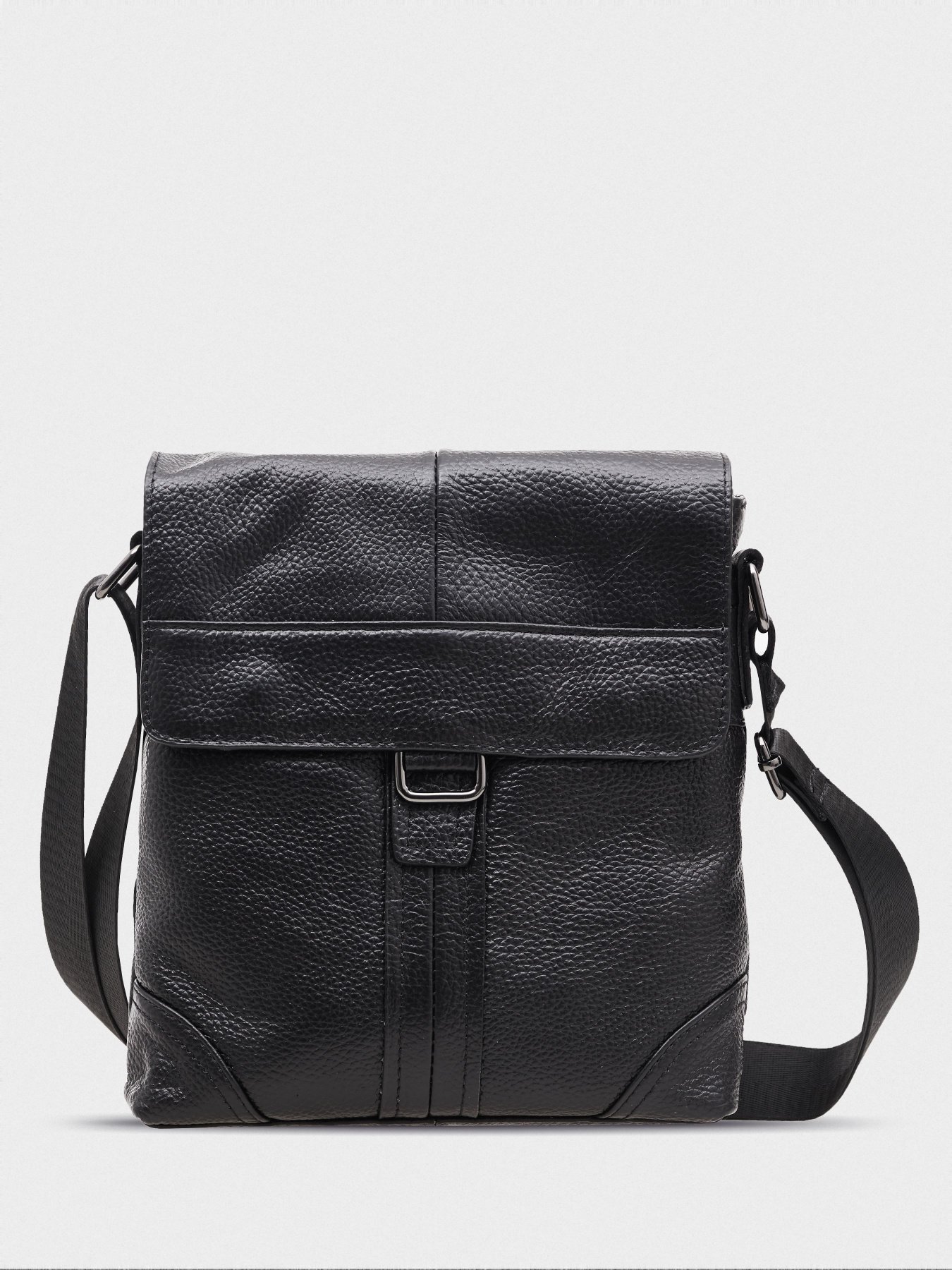 Мессенджер Braska модель M38-1712A Фото