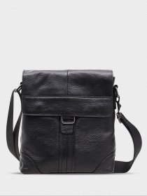 Мессенджер Braska модель M38-1712A Фото