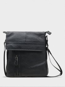 Мессенджер Braska модель M38-1713A Фото