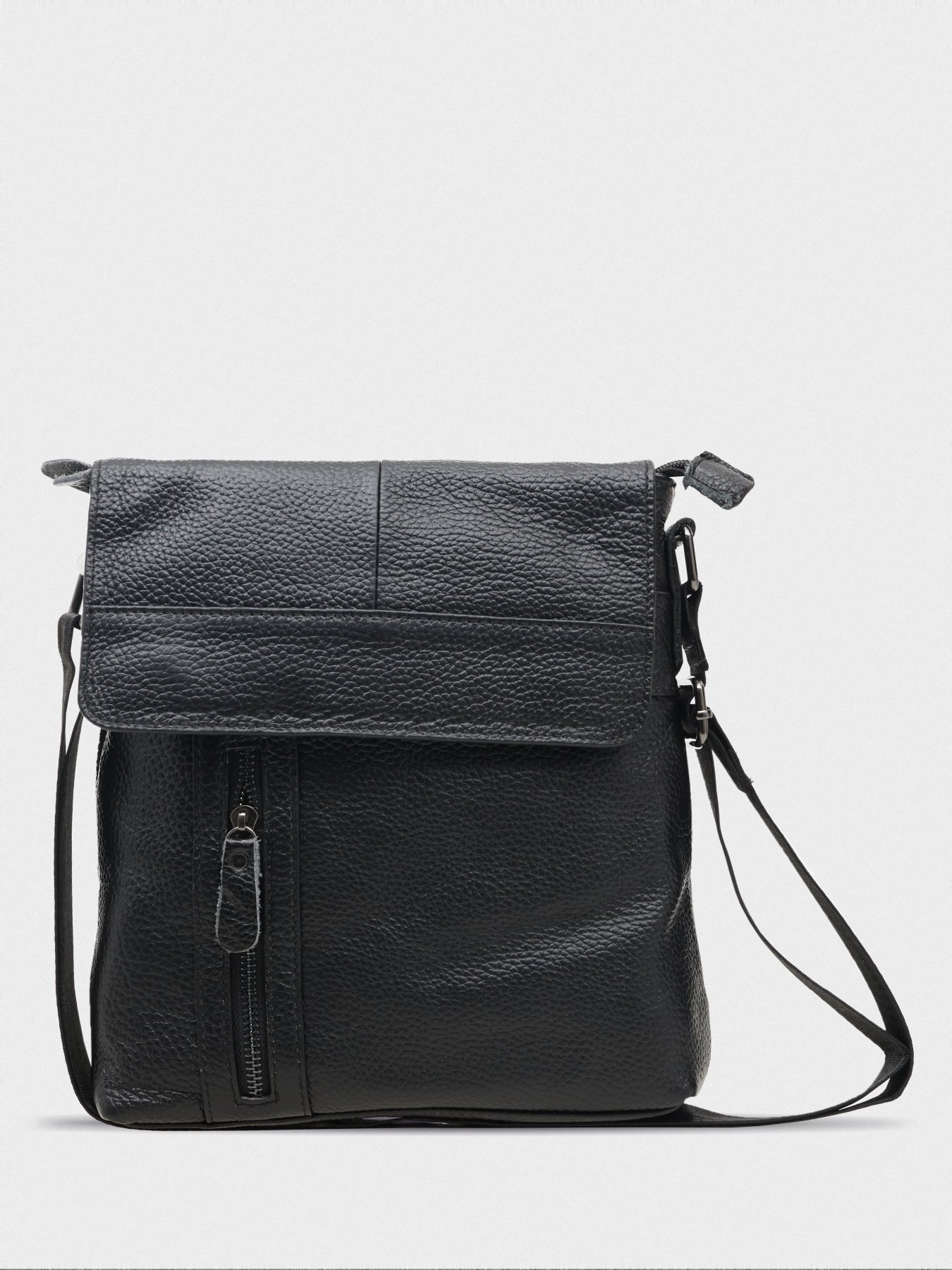 Мессенджер Braska модель M38-1713A Фото