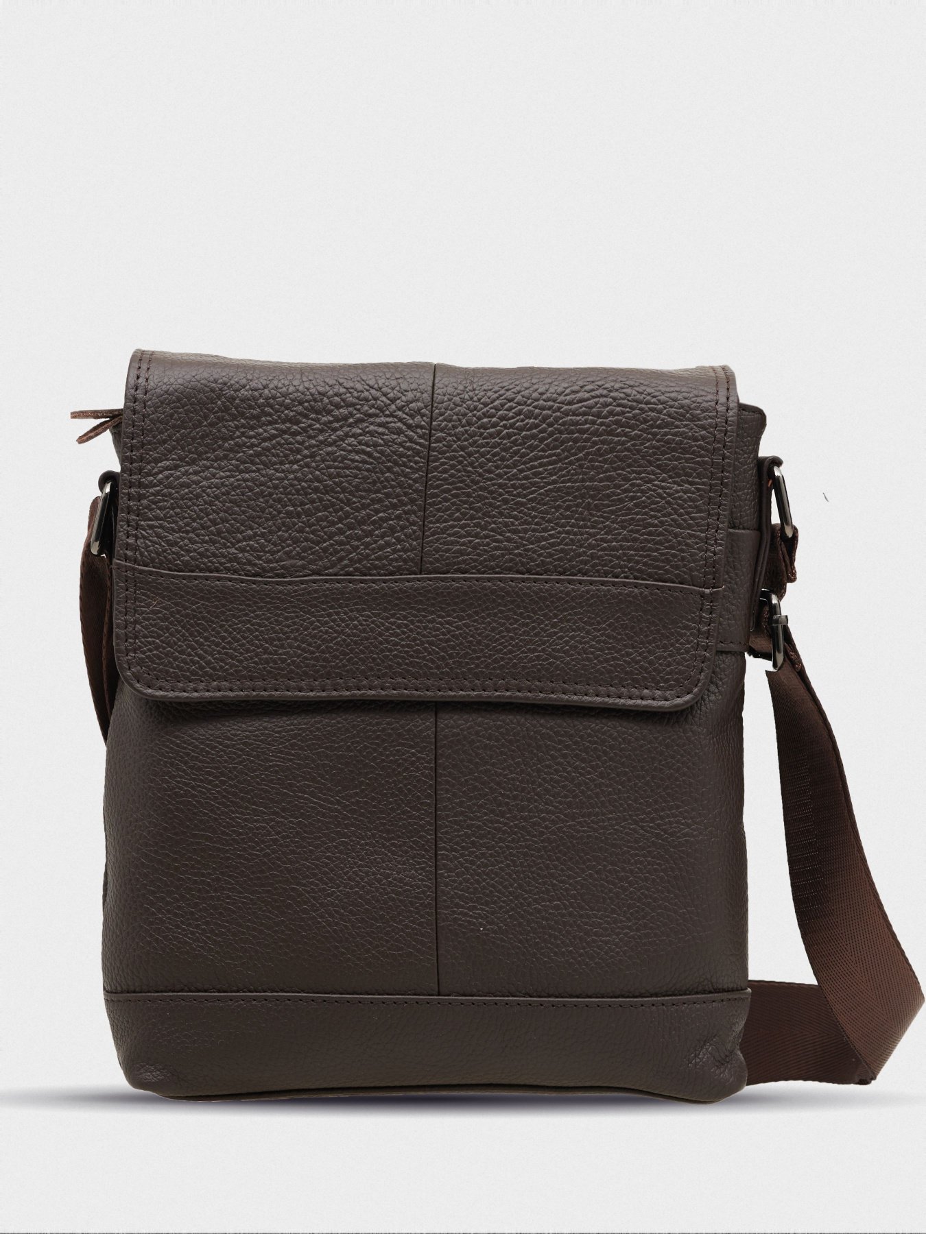 Мессенджер Braska модель M38-3822C Фото