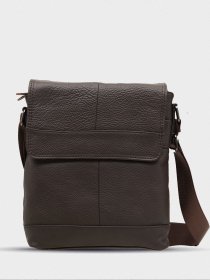 Мессенджер Braska модель M38-3822C Фото