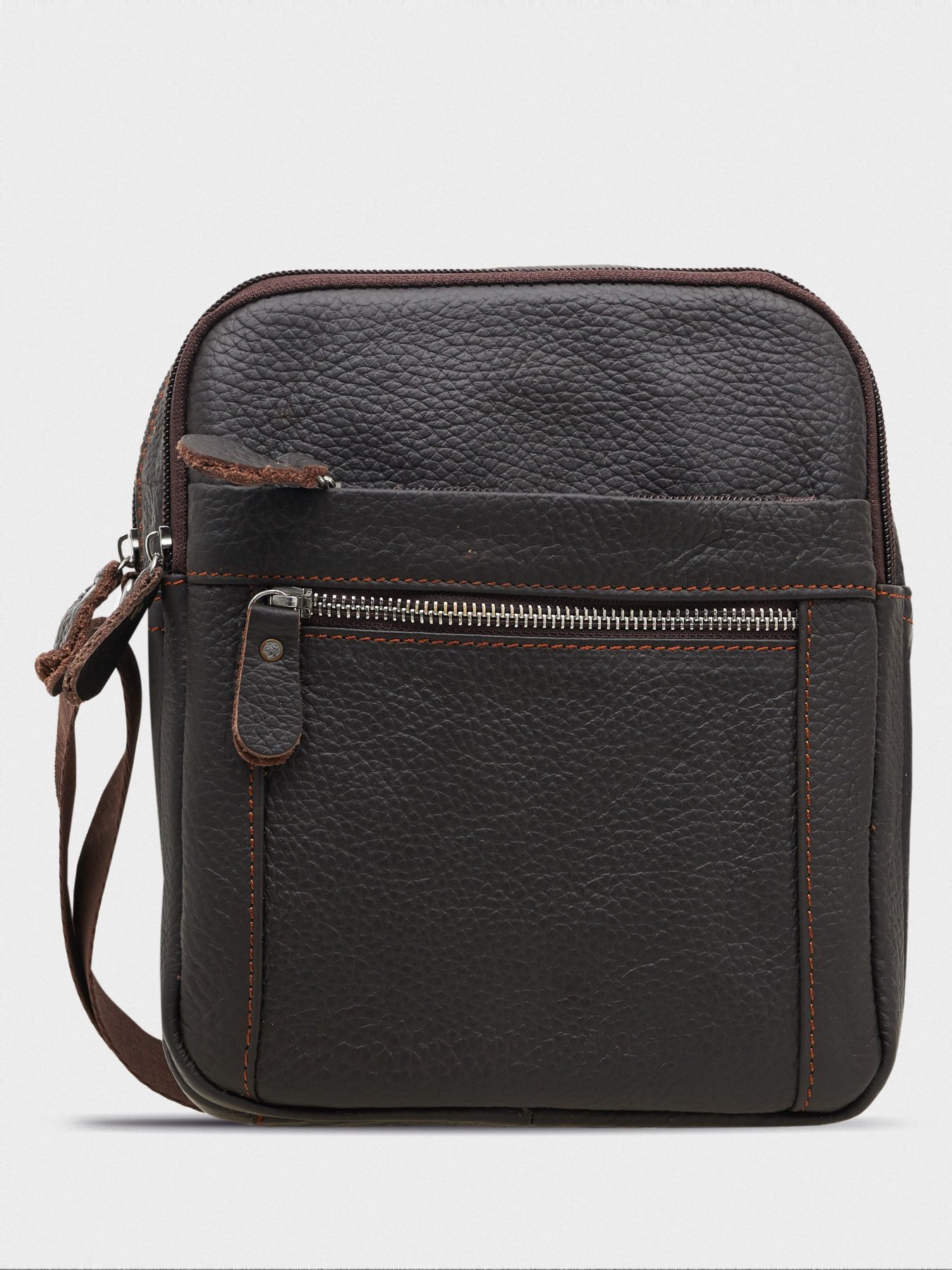 Мессенджер Braska модель M38-3922C Фото