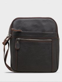 Мессенджер Braska модель M38-3922C Мессенджер Braska модель M38-3922C Фото