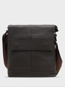 Мессенджер Braska модель M38-8136C Фото