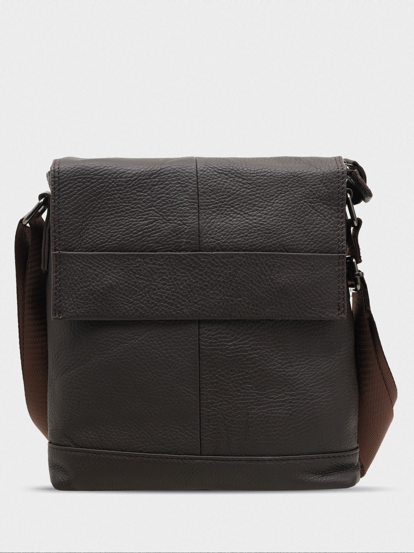 Мессенджер Braska модель M38-8136C Фото