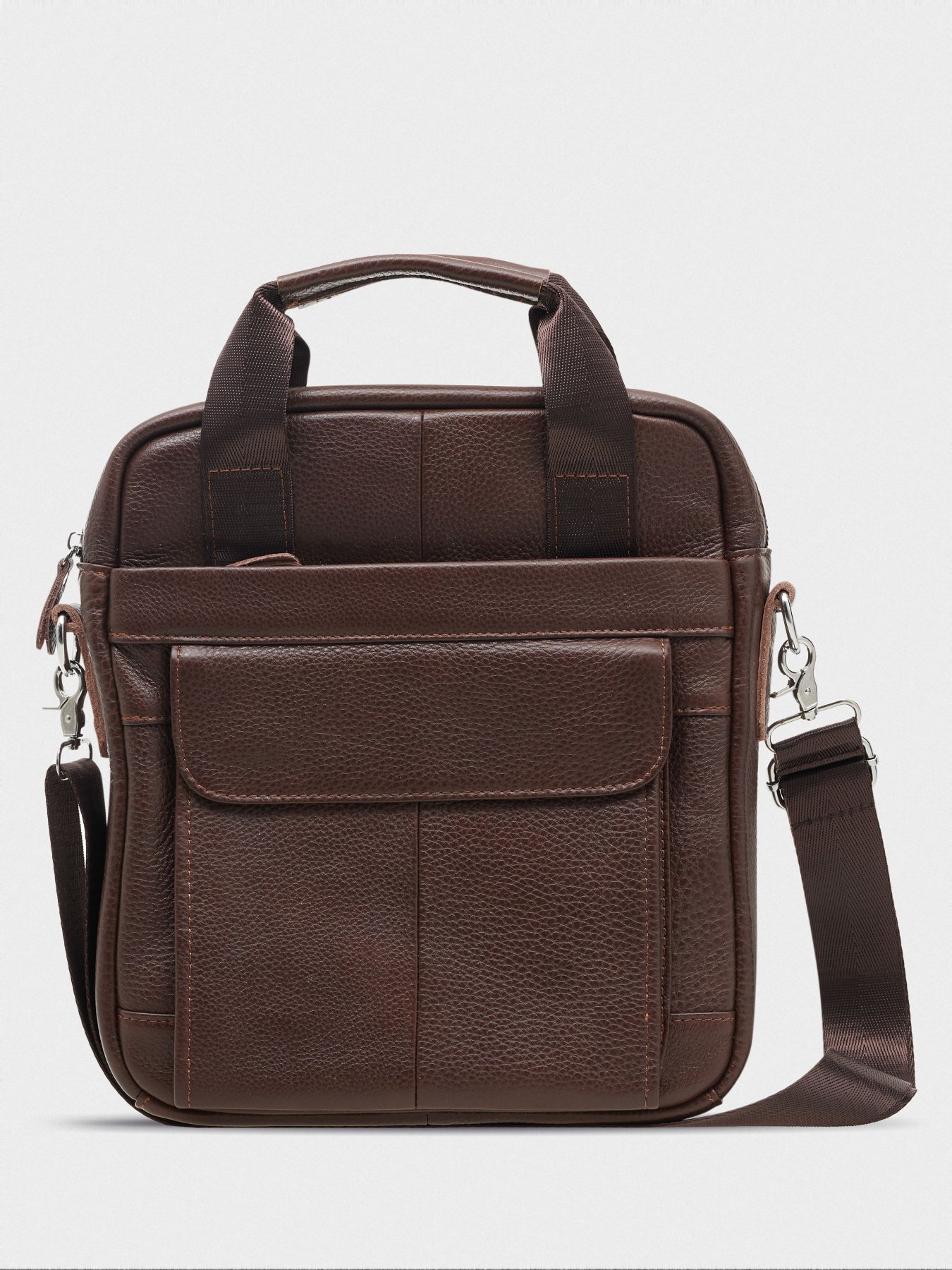 Мессенджер Braska модель M38-8861B Фото