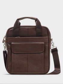 Мессенджер Braska модель M38-8861B Фото