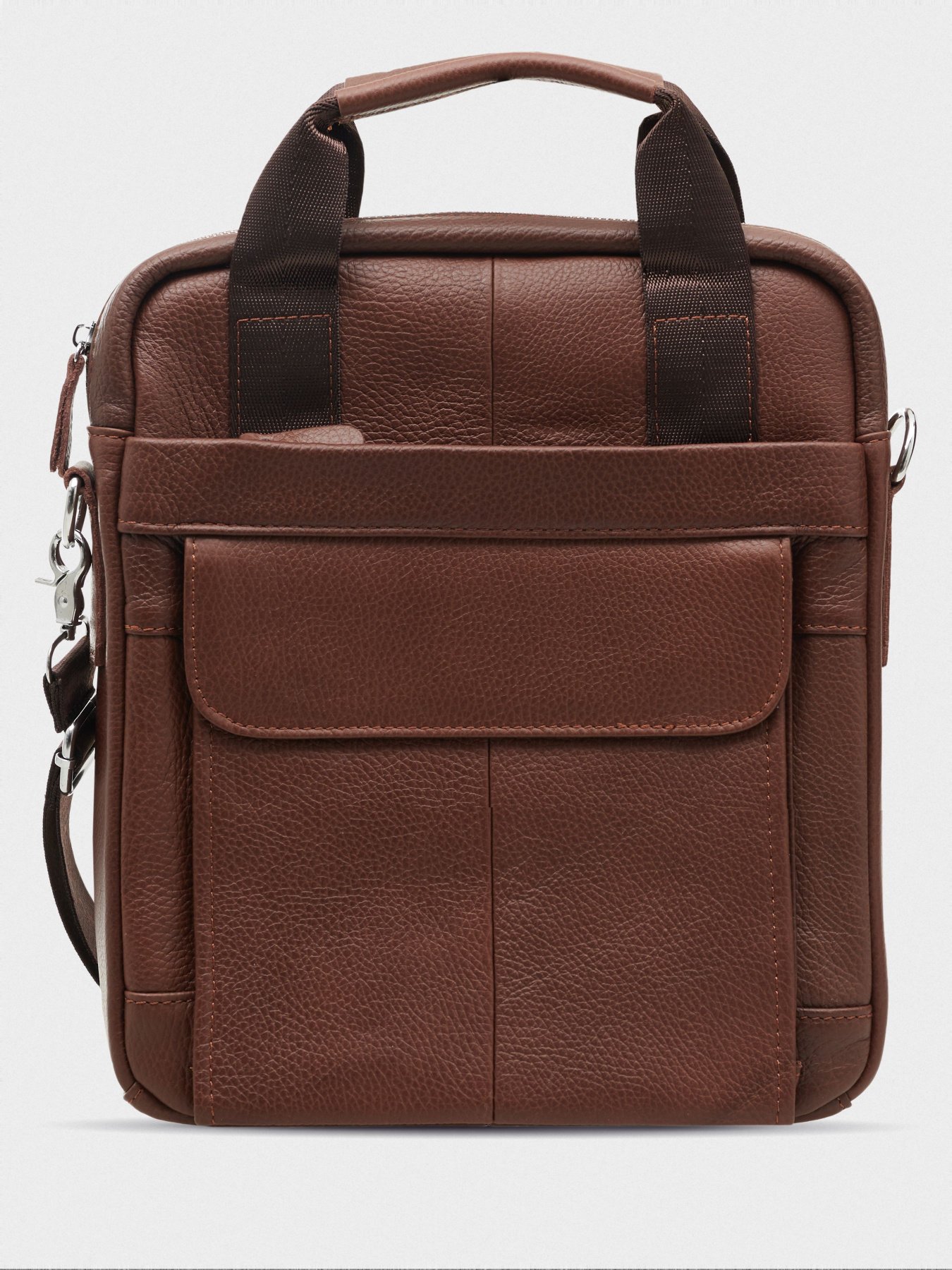 Мессенджер Braska модель M38-8861LB Фото