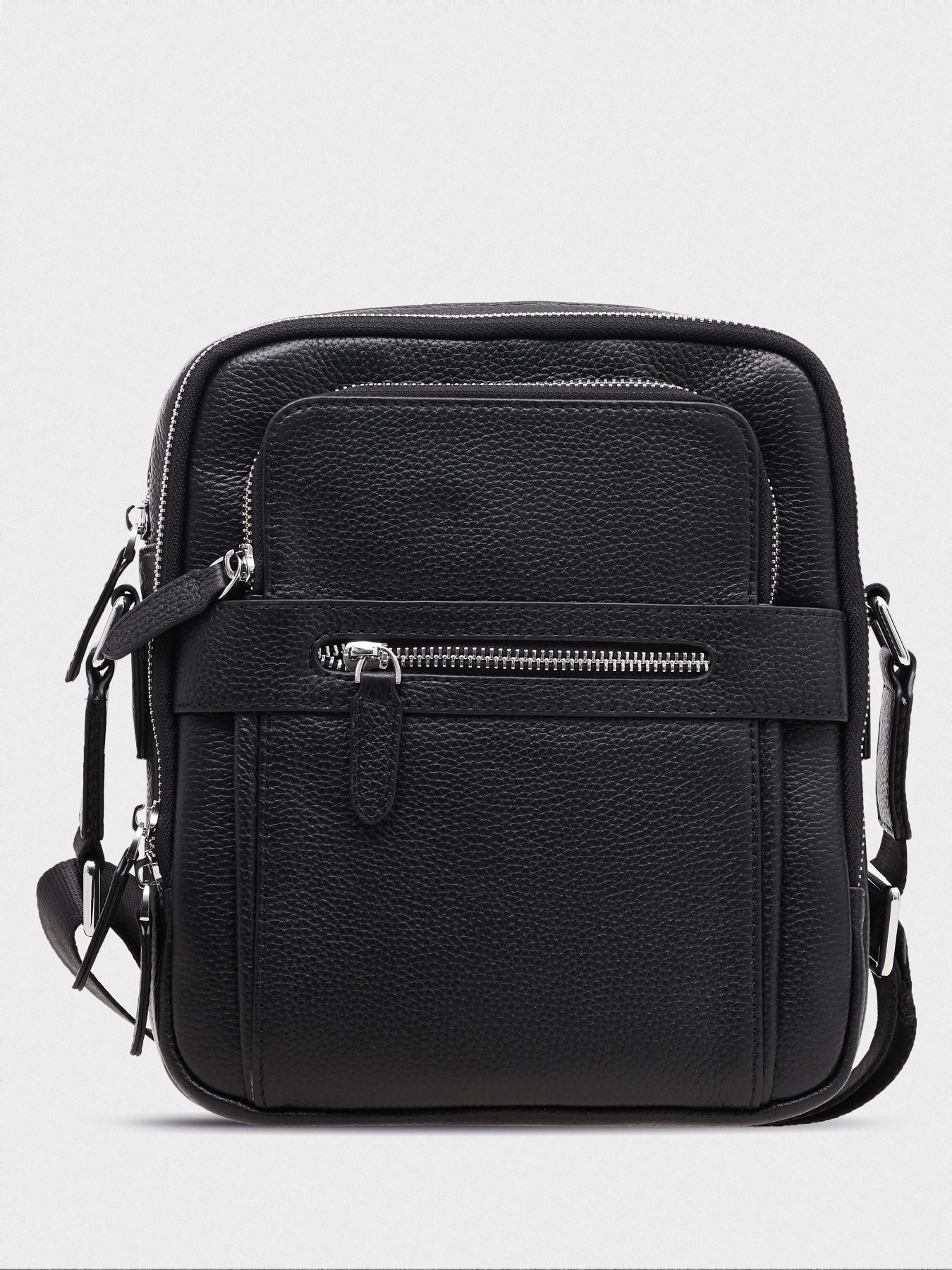 Мессенджер Braska модель M5610A Фото