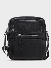 Мессенджер Braska модель M5610A Фото