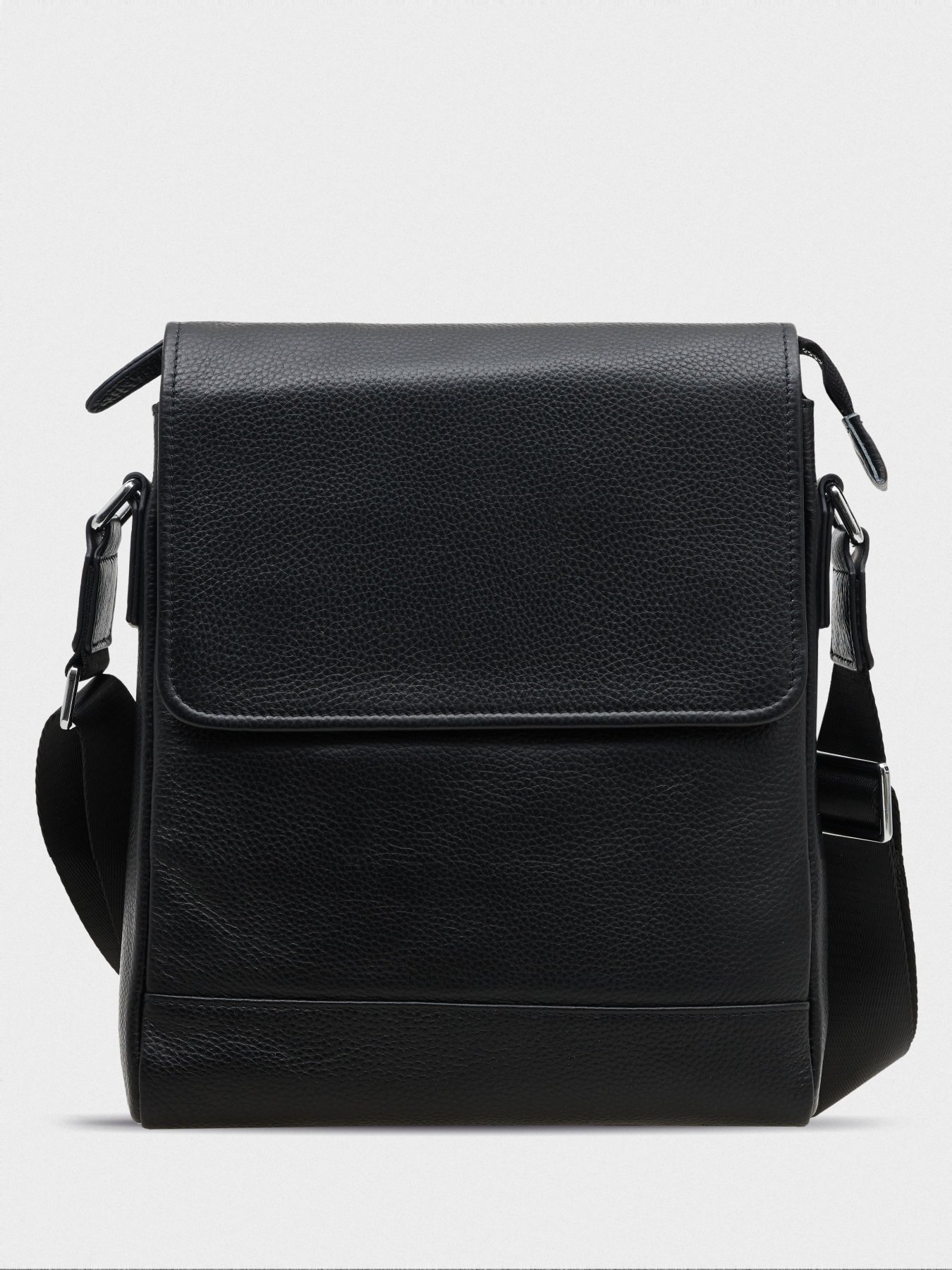 Мессенджер Braska модель M5831-1A Фото