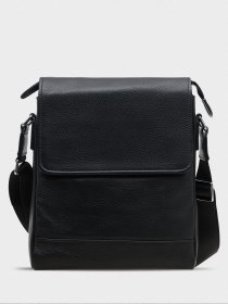 Мессенджер Braska модель M5831-1A Фото