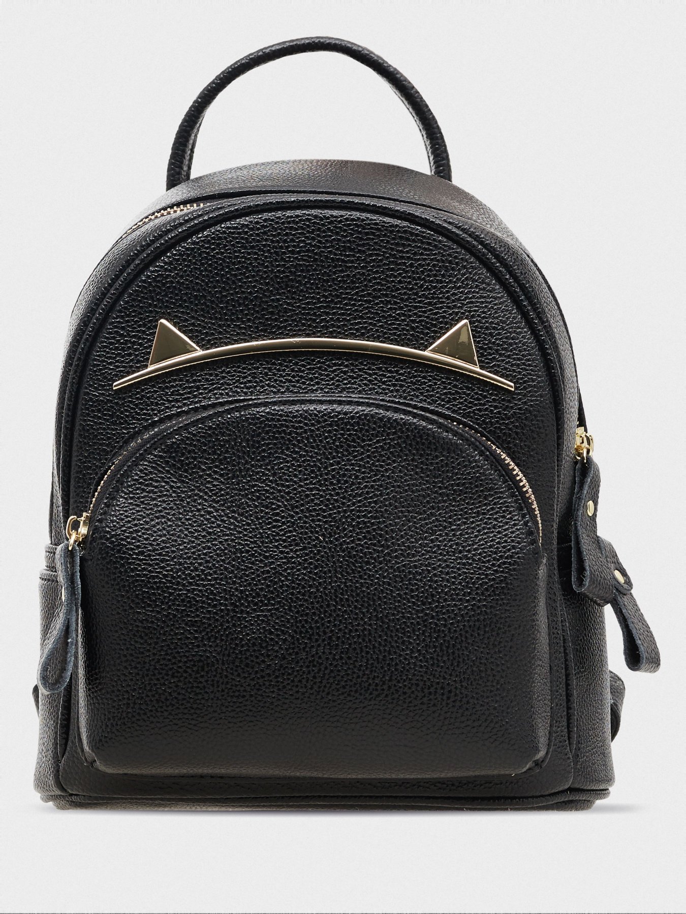 Рюкзаки Braska модель NWBP27-808A-BP Фото