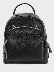 Рюкзаки Braska модель NWBP27-808A-BP Фото