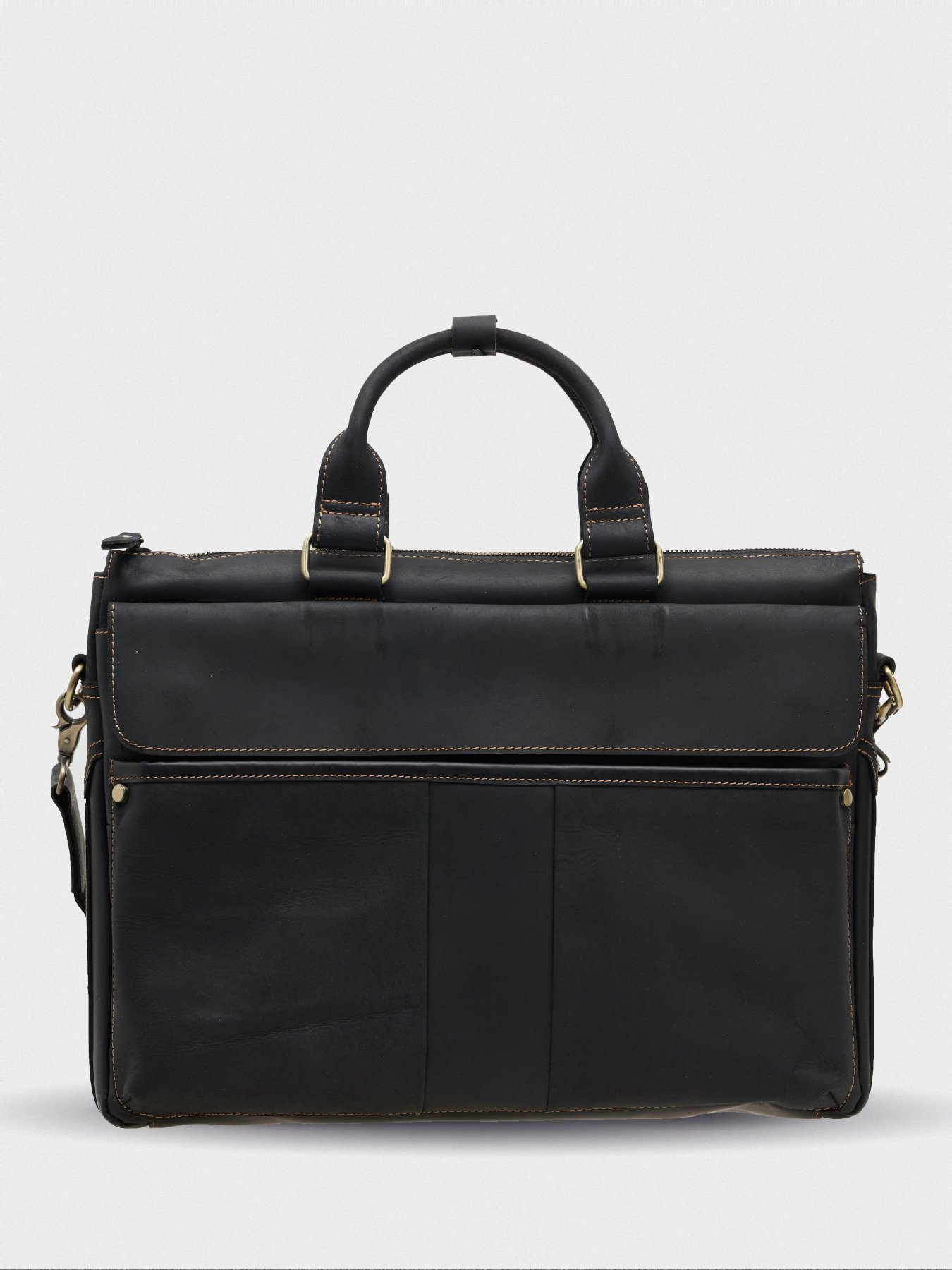 Портфель Braska модель t1096A Фото