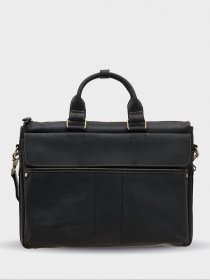 Портфель Braska модель t1096A Фото