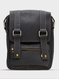 Мессенджер Braska модель t1172A Фото