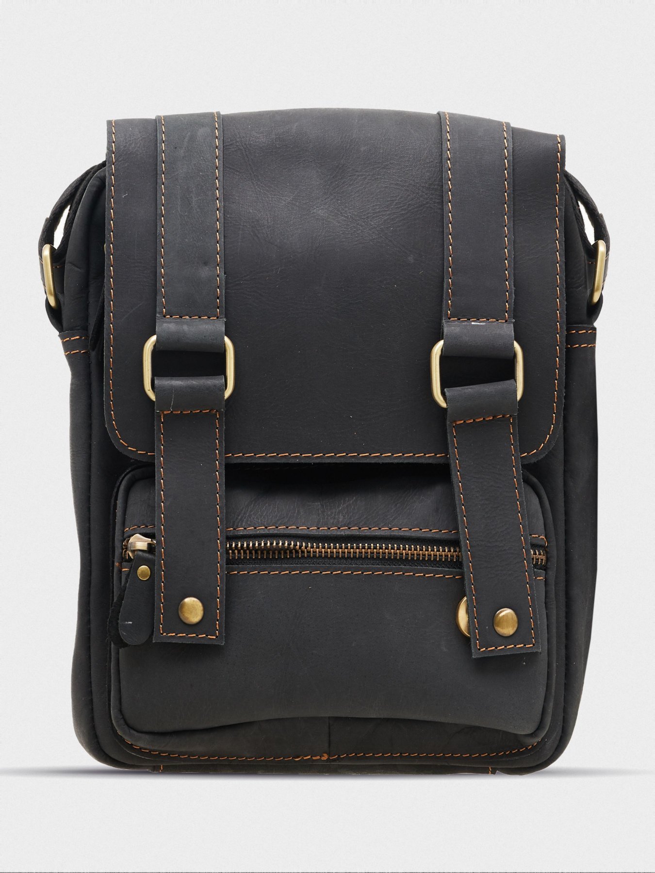 Мессенджер Braska модель t1172A Фото