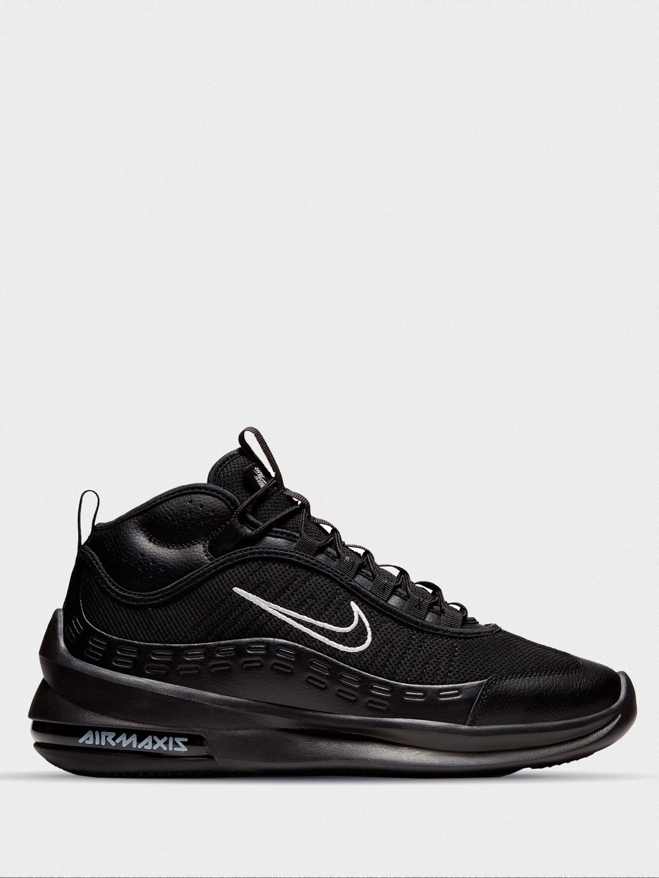 Кроссовки NIKE модель BQ4017-002 Фото