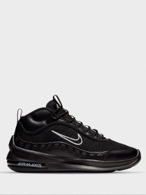 Кросівки повсякденні NIKE модель BQ4017-002 Кросівки повсякденні NIKE модель BQ4017-002 Фото