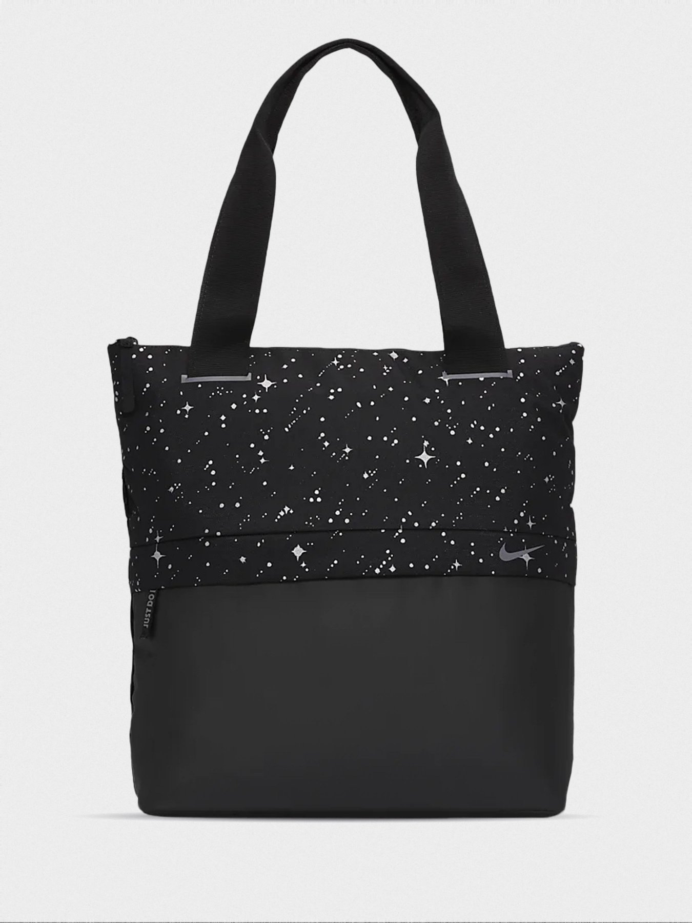 Сумка NIKE RADIATE TOTE - AOP HO19 модель CQ0466-010 Фото