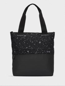 Сумка NIKE RADIATE TOTE - AOP HO19 модель CQ0466-010 Фото