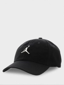 Кепка NIKE Jordan H86 модель CK1255-010 Фото