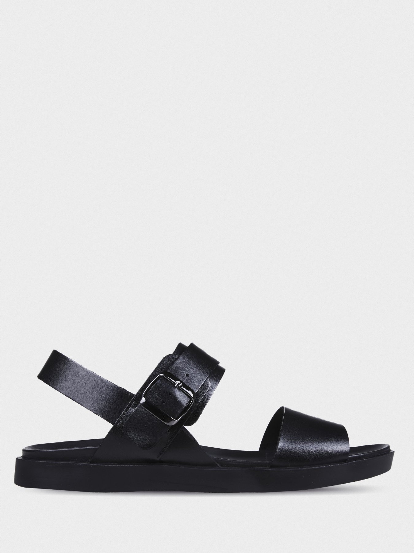 Сандалії Braska модель 221-5401/101 Фото