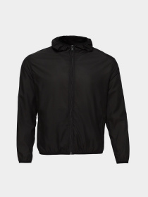 Вітровка INTERTOP модель 22-525/301 Фото