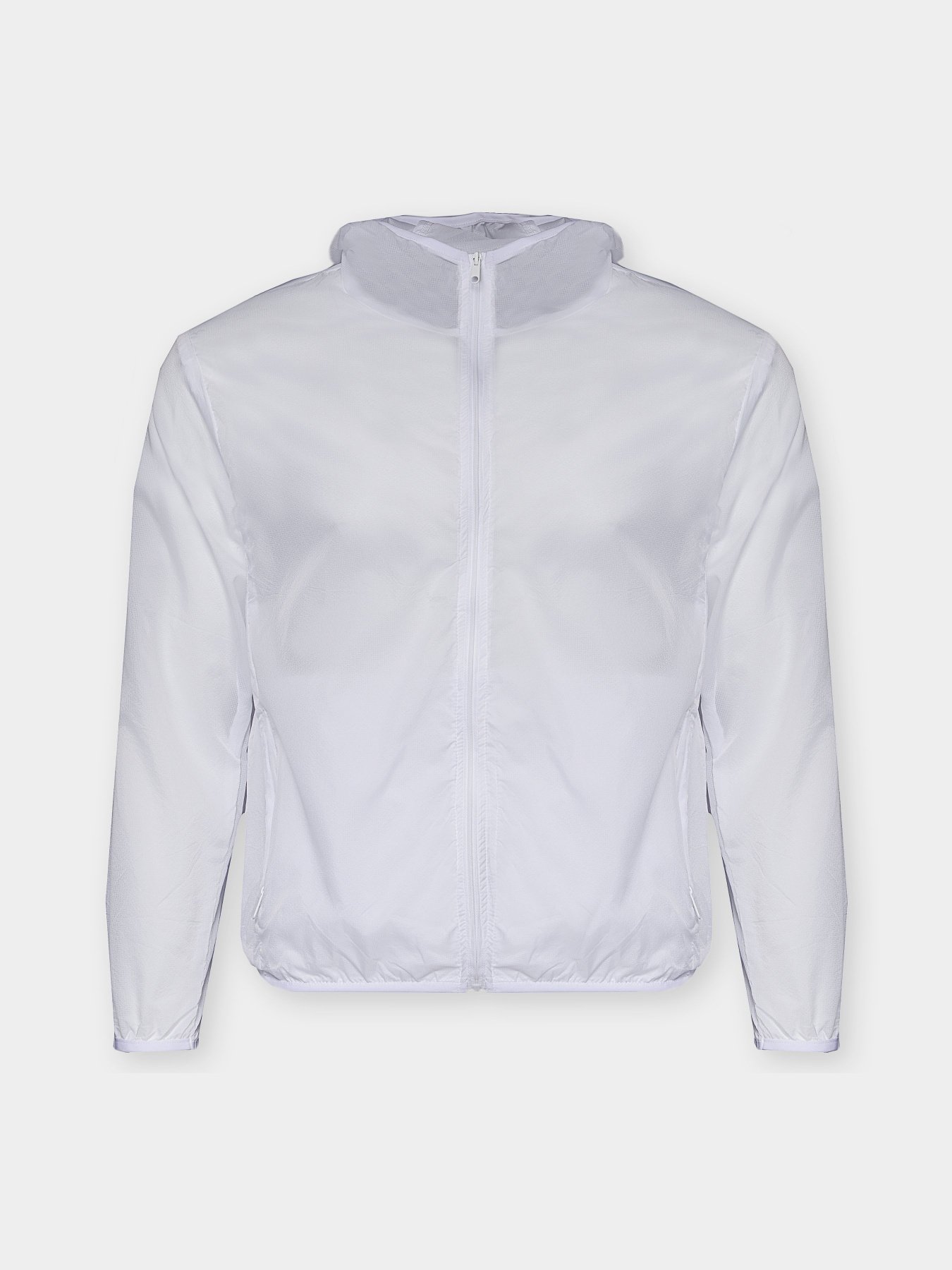 Ветровка INTERTOP модель 21-529/302 Фото