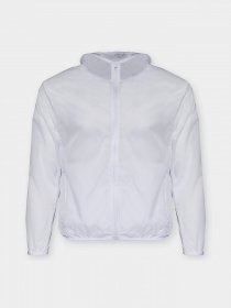 Вітровка INTERTOP модель 21-529/302 Фото