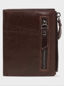 Гаманець Braska модель BX6046C Фото