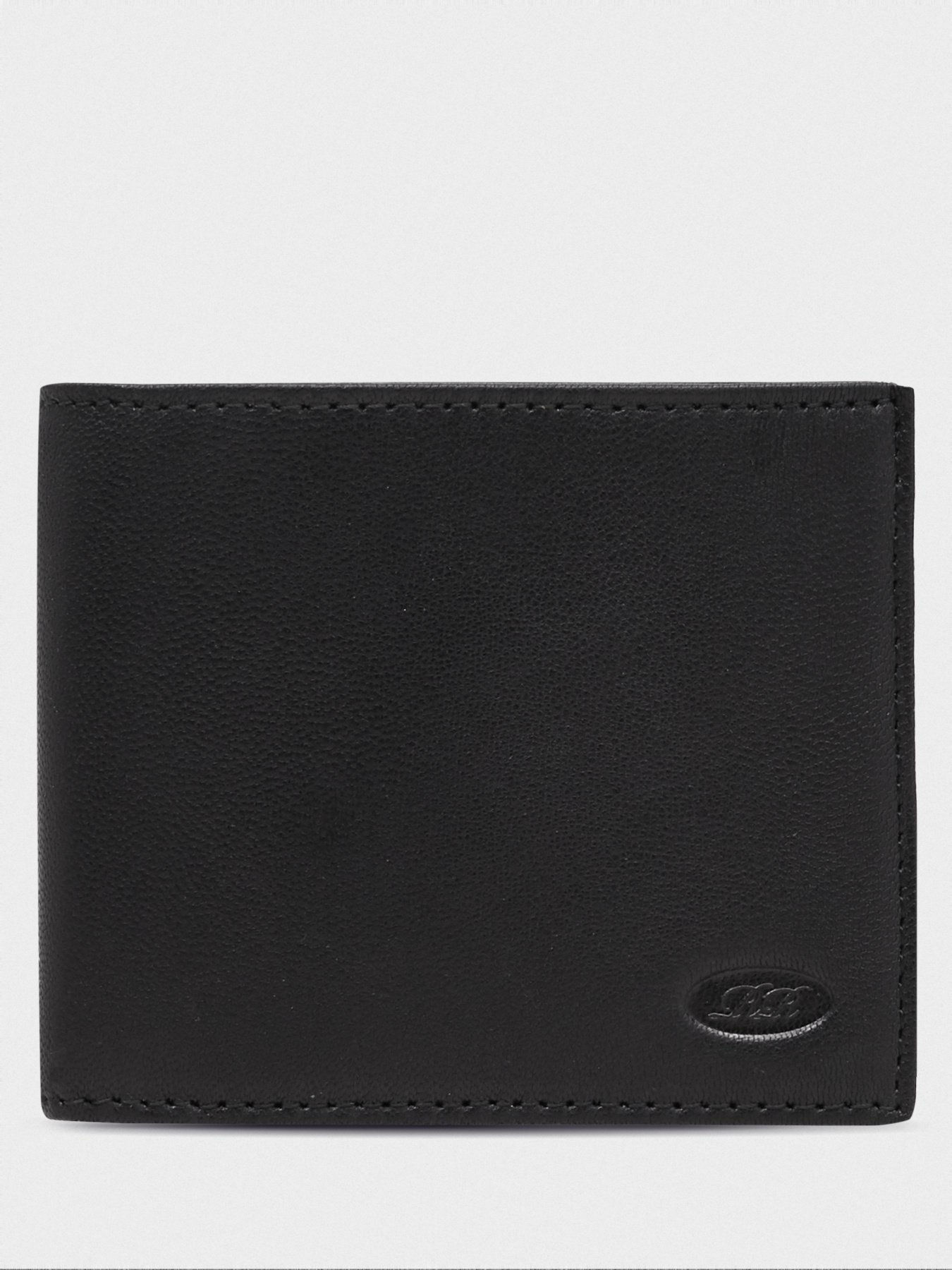 Портмоне Braska модель RE-00245W Фото