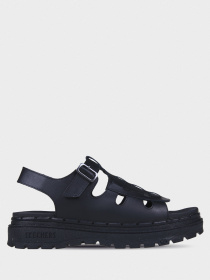 Сандалії Skechers Jammers Throwback Fisherman модель 57323 BBK Фото