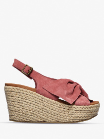 Сандалії Skechers модель 119076 ROS Фото