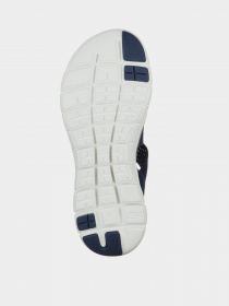 Сандалії Skechers Flex Appeal 2.0 - Cool City модель 119099 NVY Фото