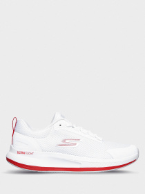 Кроссовки для бега Skechers GOrun Pulse™ - Validate модель 128077 WRD Фото