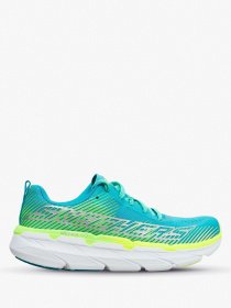 Кроссовки для бега Skechers Performance модель 17692 AQLM Кроссовки для бега Skechers Performance модель 17692 AQLM Фото