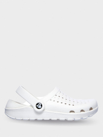 Сабо Skechers Cali Gear: Footsteps - Transcend модель 111070 WHT Сабо Skechers Cali Gear: Footsteps - Transcend модель 111070 WHT Фото