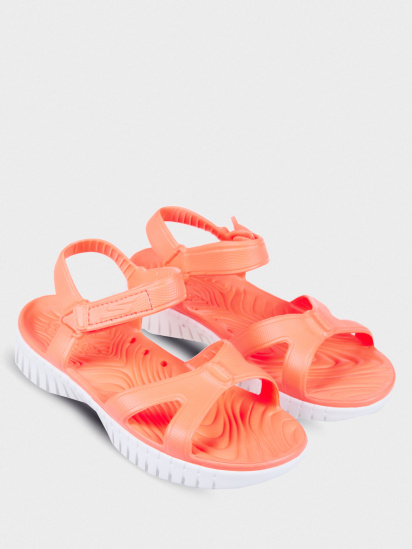 Сандалії Skechers Cali Gear: GOwalk Smart - Aloha модель 111116 ORG — фото 4 - INTERTOP