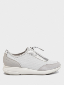 Кроссовки Geox модель D021CA-0EWNF-C1355 Фото