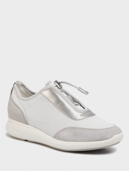 Кросівки Geox модель D021CA-0EWNF-C1355 — фото - INTERTOP