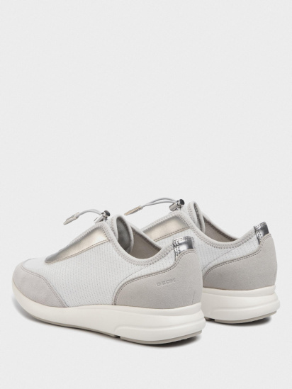Кросівки Geox модель D021CA-0EWNF-C1355 — фото 3 - INTERTOP