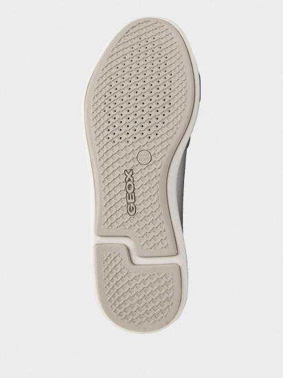 Кросівки Geox модель D021CA-0EWNF-C1355 — фото 4 - INTERTOP
