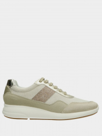 Кросівки повсякденні Geox Ophira модель D021CB-0EWAF-C5AH6 Кросівки повсякденні Geox Ophira модель D021CB-0EWAF-C5AH6 Фото