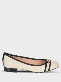 Балетки Geox D WISTREY модель D024GD-0TUHH-C0113 Балетки Geox D WISTREY модель D024GD-0TUHH-C0113 Фото